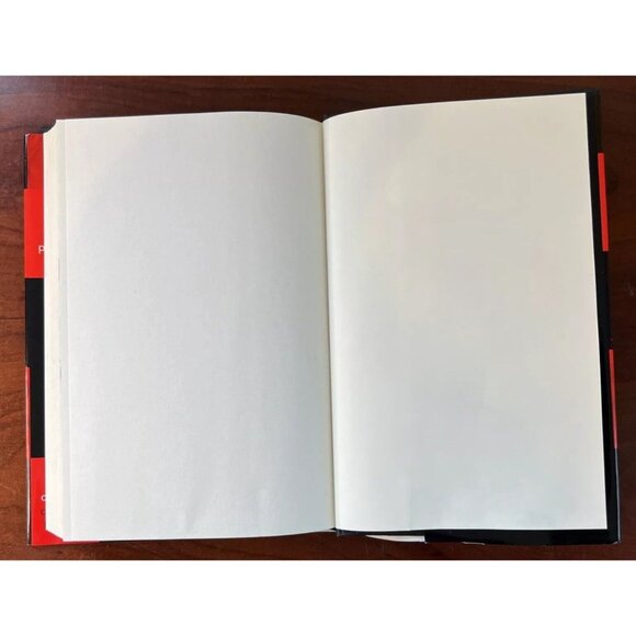 Believe Me: A Novel by JP Delaney 1st Edition Hardcover Book - Picture 5 of 6